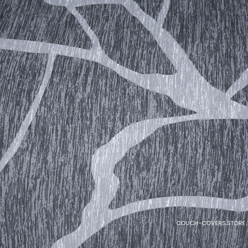 Couch Removable Cover