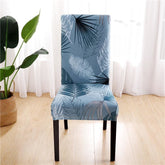 Decor Chair Covers