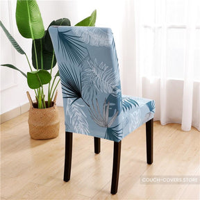 Decor Chair Covers