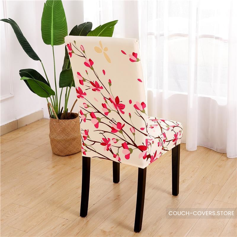 Elegant Chair Covers