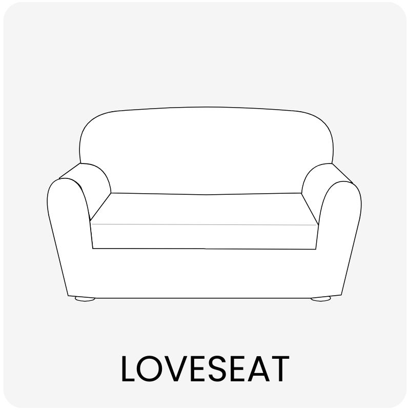 loveseat icon