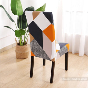 Modern Chair Covers