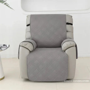 Non Slip Recliner Covers